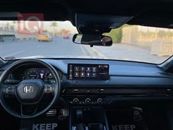 هوندا أكورد